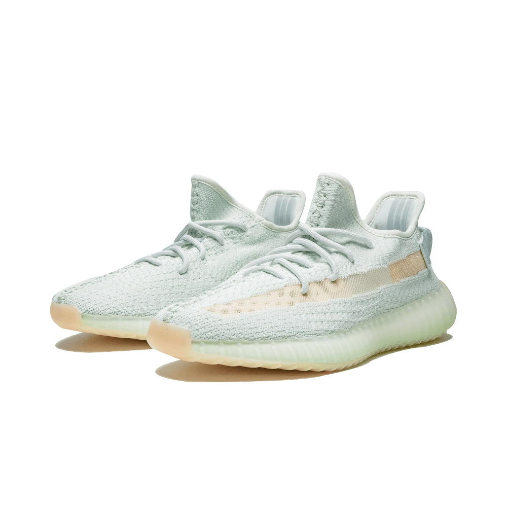 Adidas Yeezy Boost 350 V2 Hyperspace - No Stop - Official Shop