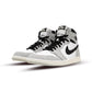 Jordan 1 Retro High OG White Cement - No Stop - Official Shop
