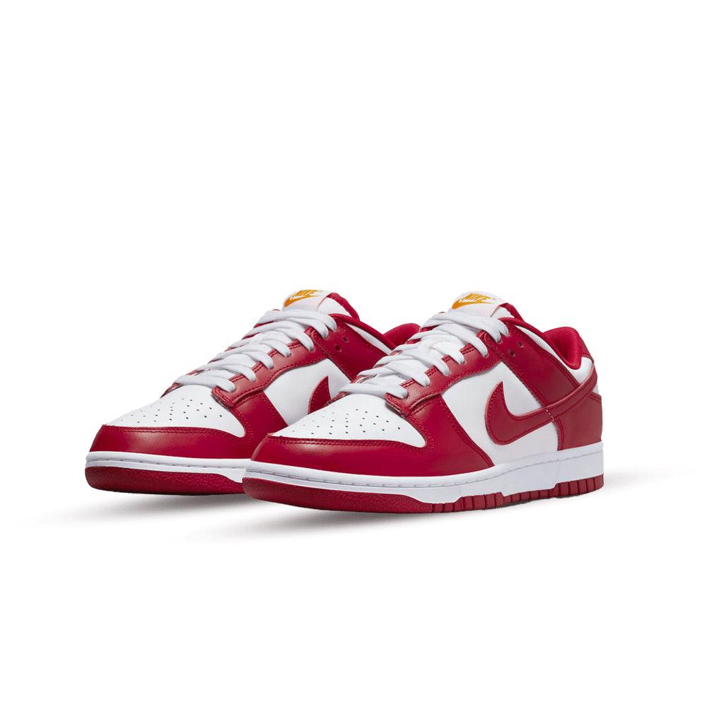 Nike Dunk Low USC - No Stop - Official Shop