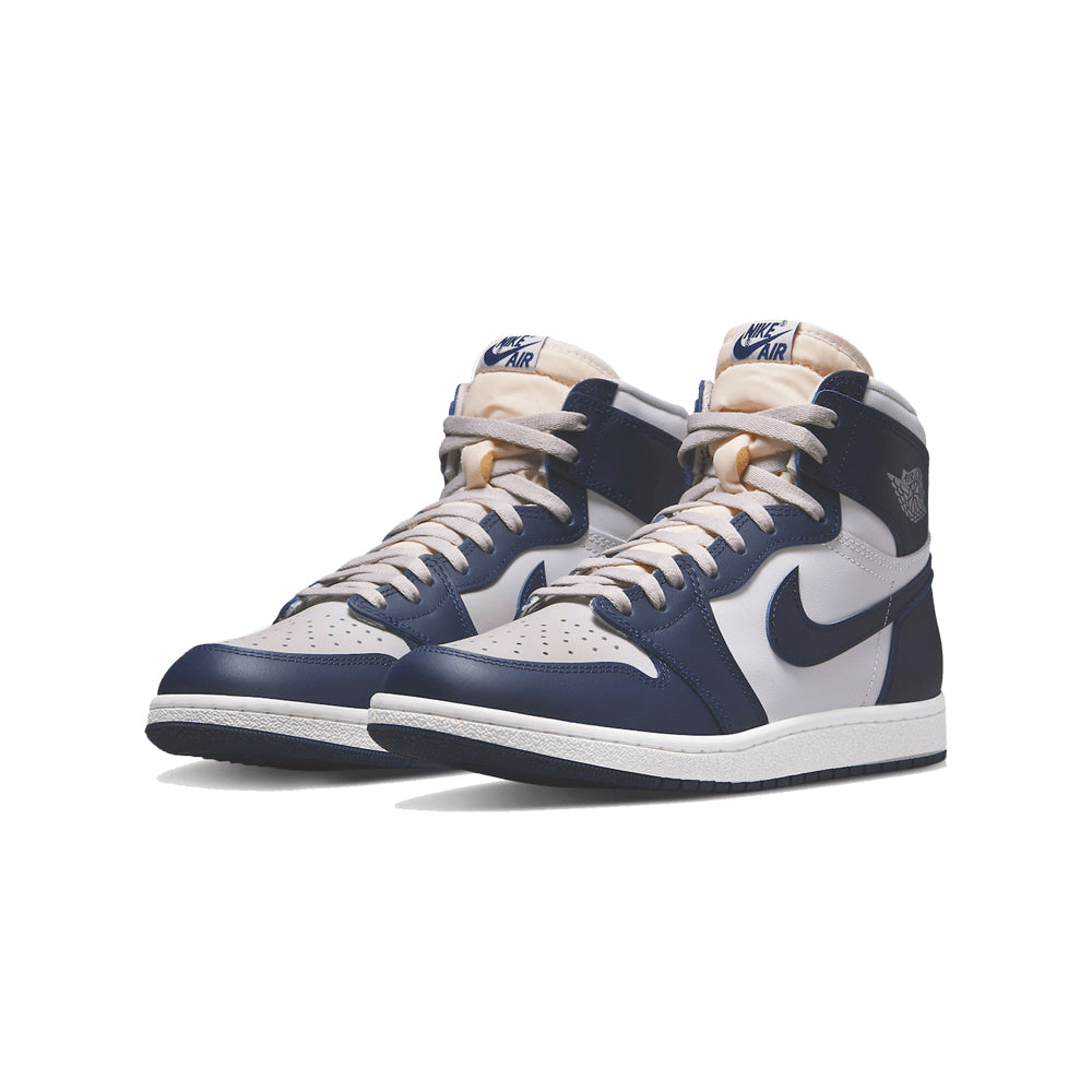 Jordan 1 Retro High 85 Georgetown - No Stop - Official Shop