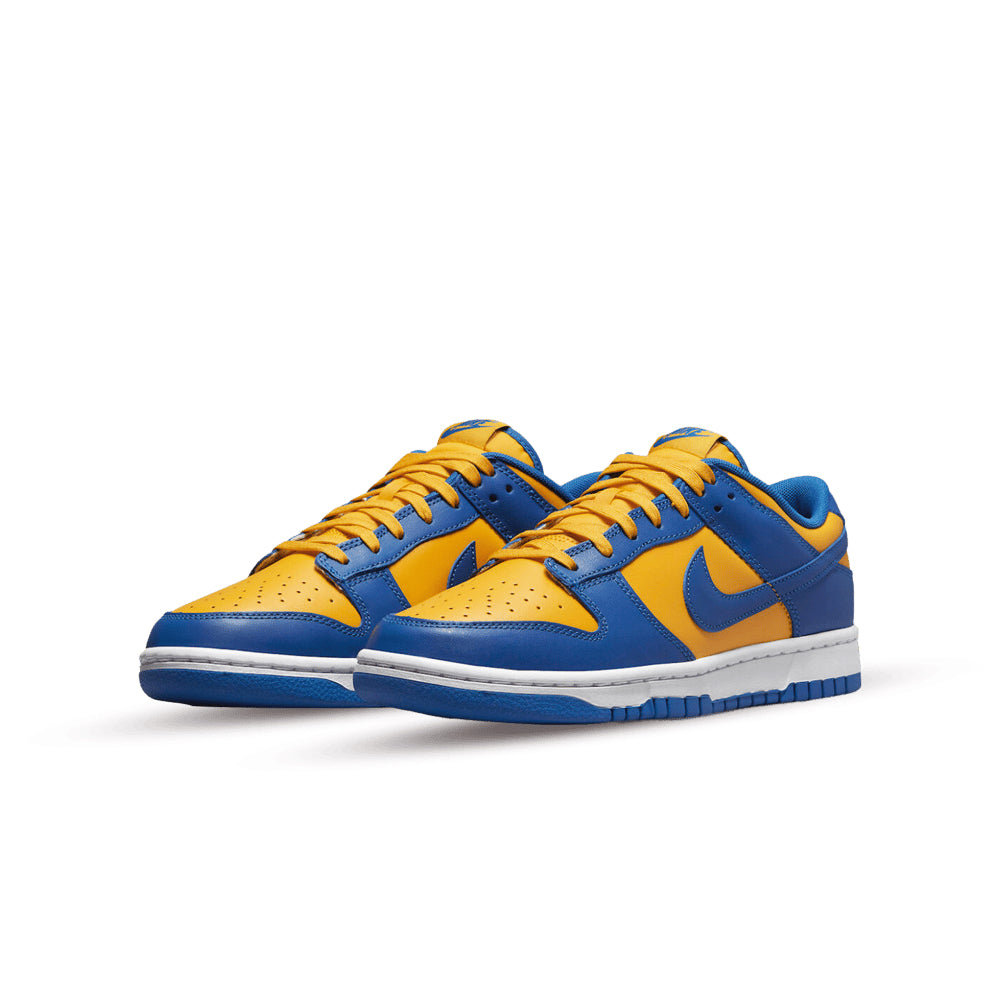 Nike Dunk Low UCLA - No Stop - Official Shop