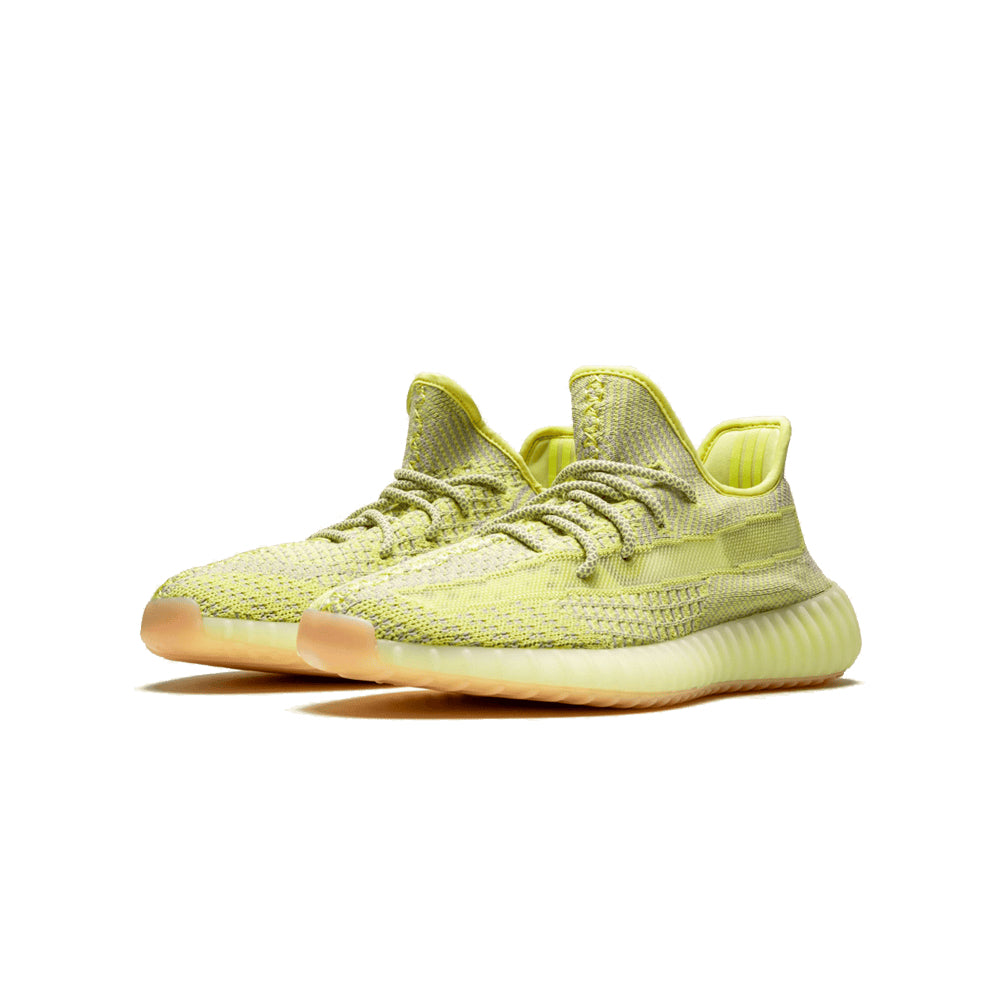 Adidas Yeezy Boost 350 V2 Antlia (Non-Reflective) - No Stop - Official Shop