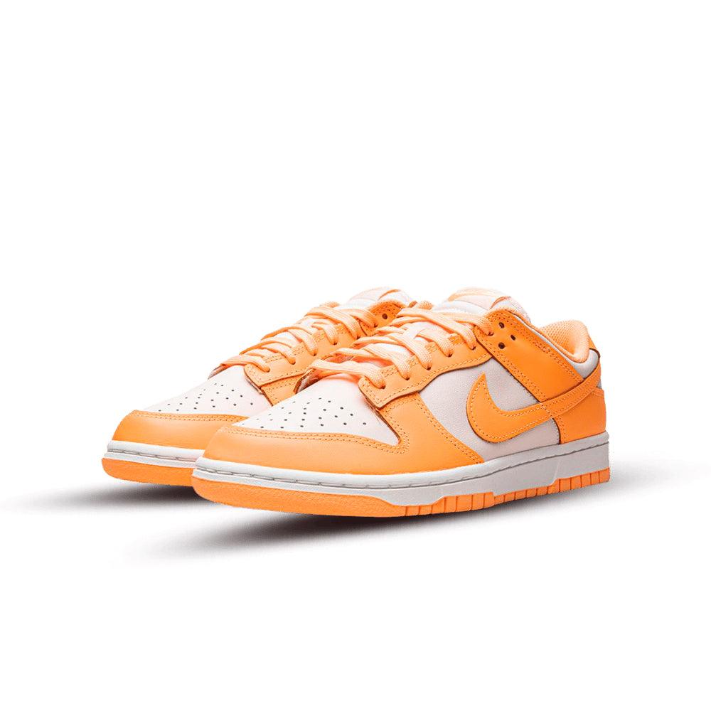 Nike Dunk Low Peach Cream (W) - No Stop - Official Shop