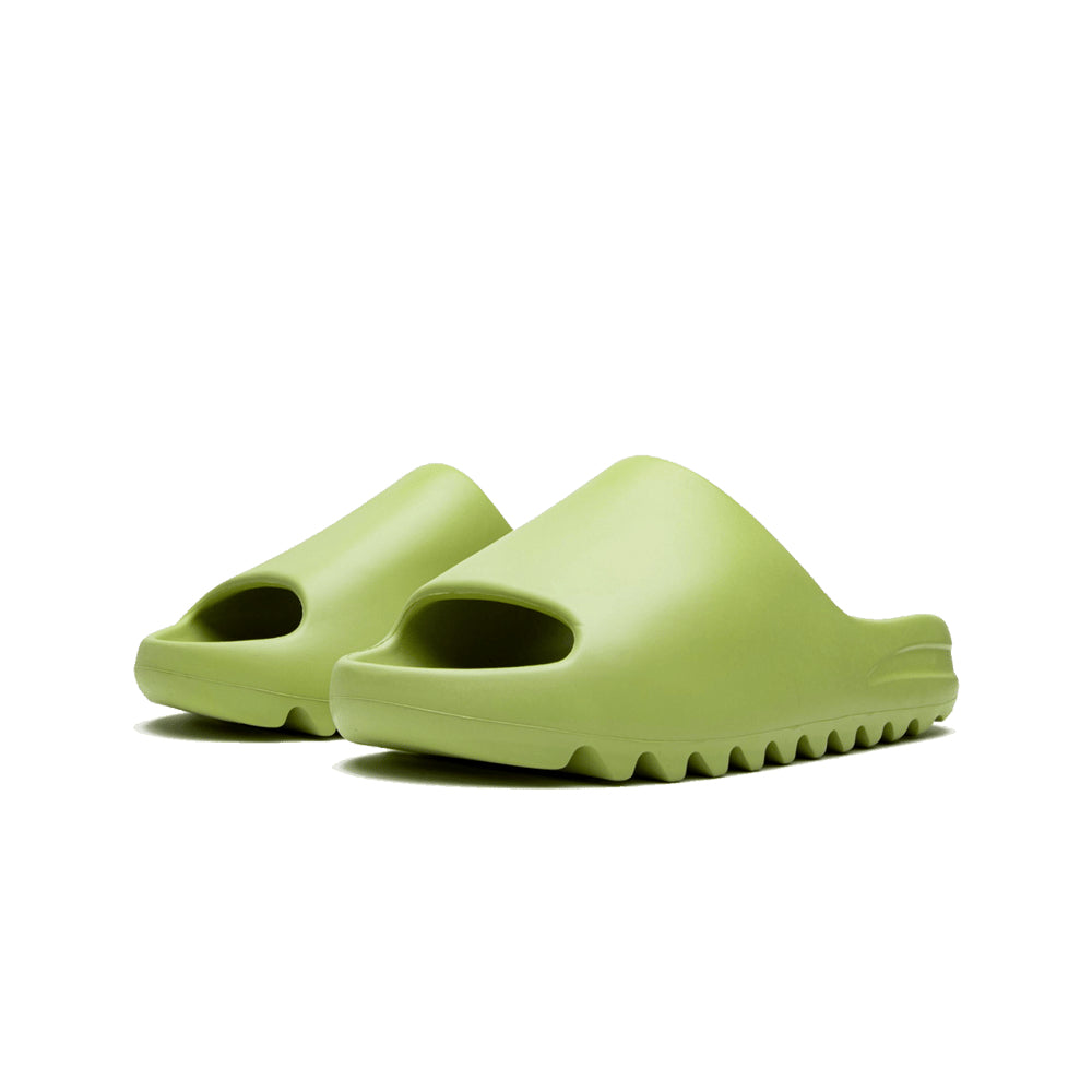 Adidas Yeezy Slide Resin - No Stop - Official Shop