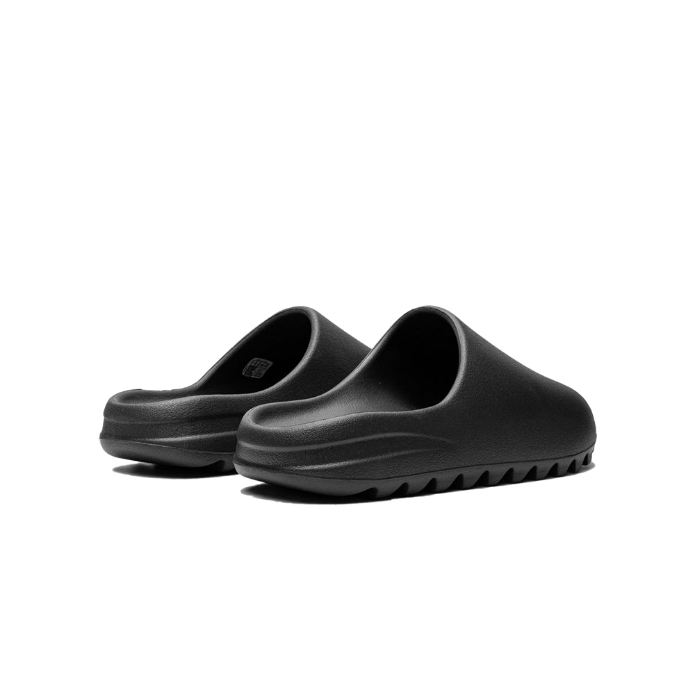 Adidas Yeezy Slide Onyx - No Stop - Official Shop