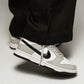 Nike Dunk Low Light Iron Ore (W) - No Stop - Official Shop