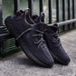Adidas Yeezy Boost 350 V2 Black (Reflective) - No Stop - Official Shop