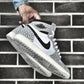 Jordan 1 Retro High OG White Cement - No Stop - Official Shop