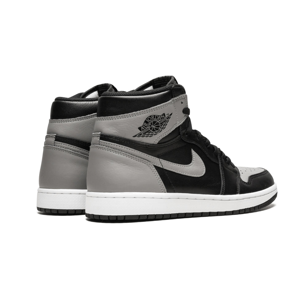 Jordan 1 Retro High Shadow (2018) - No Stop - Official Shop