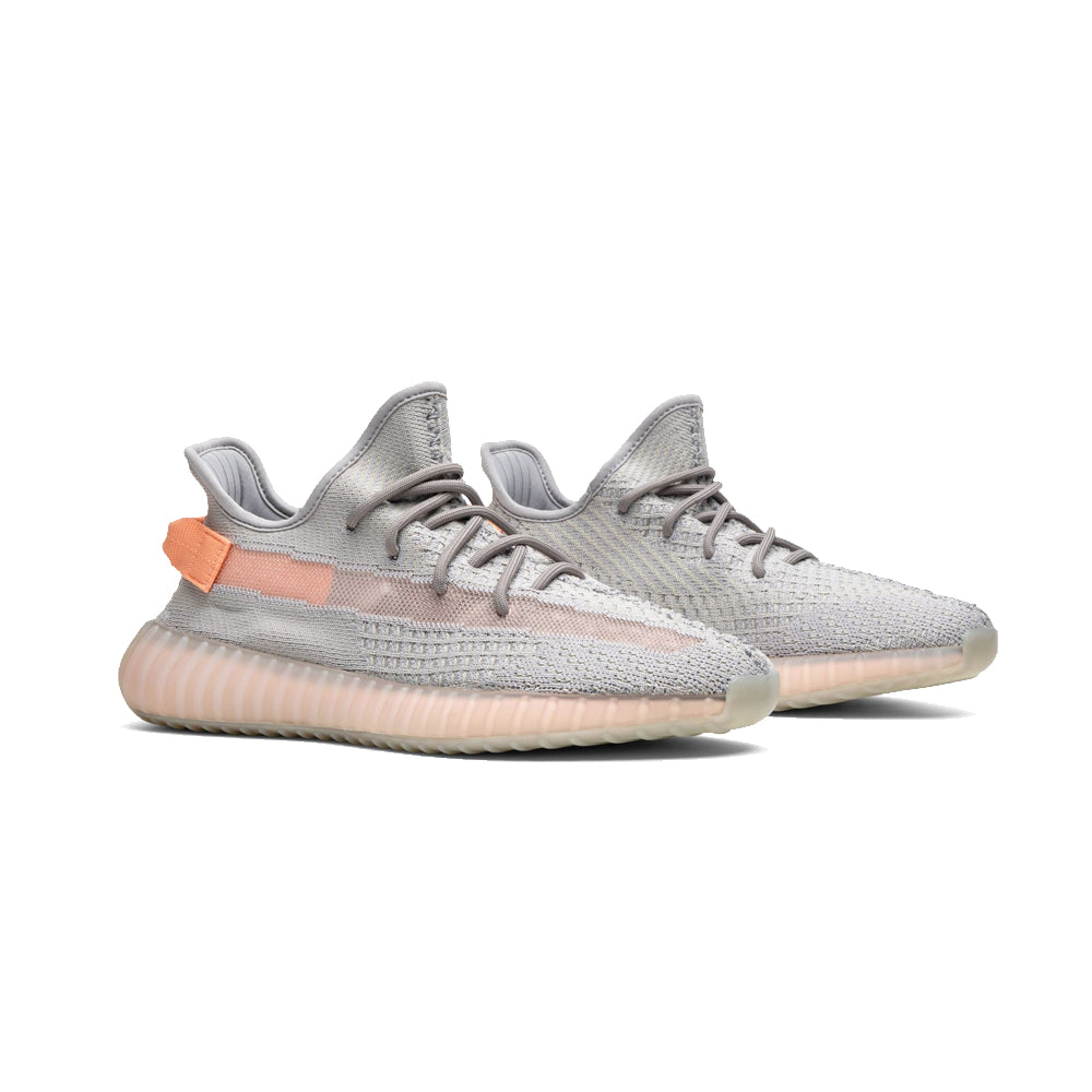 Adidas Yeezy Boost 350 V2 True Form - No Stop - Official Shop