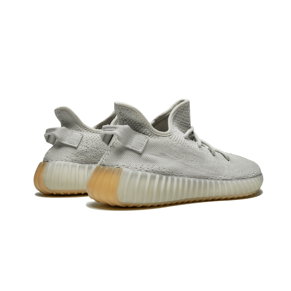 Adidas Yeezy Boost 350 V2 Sesame - No Stop - Official Shop