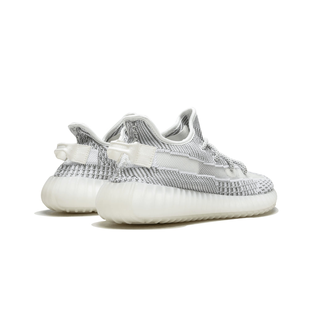 Adidas Yeezy Boost 350 V2 Static - No Stop - Official Shop