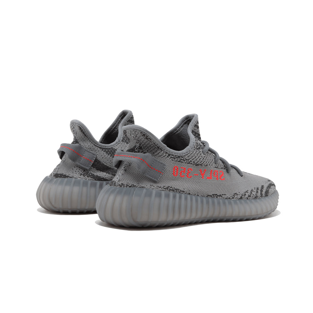 Adidas Yeezy Boost 350 V2 Beluga 2.0 - No Stop - Official Shop