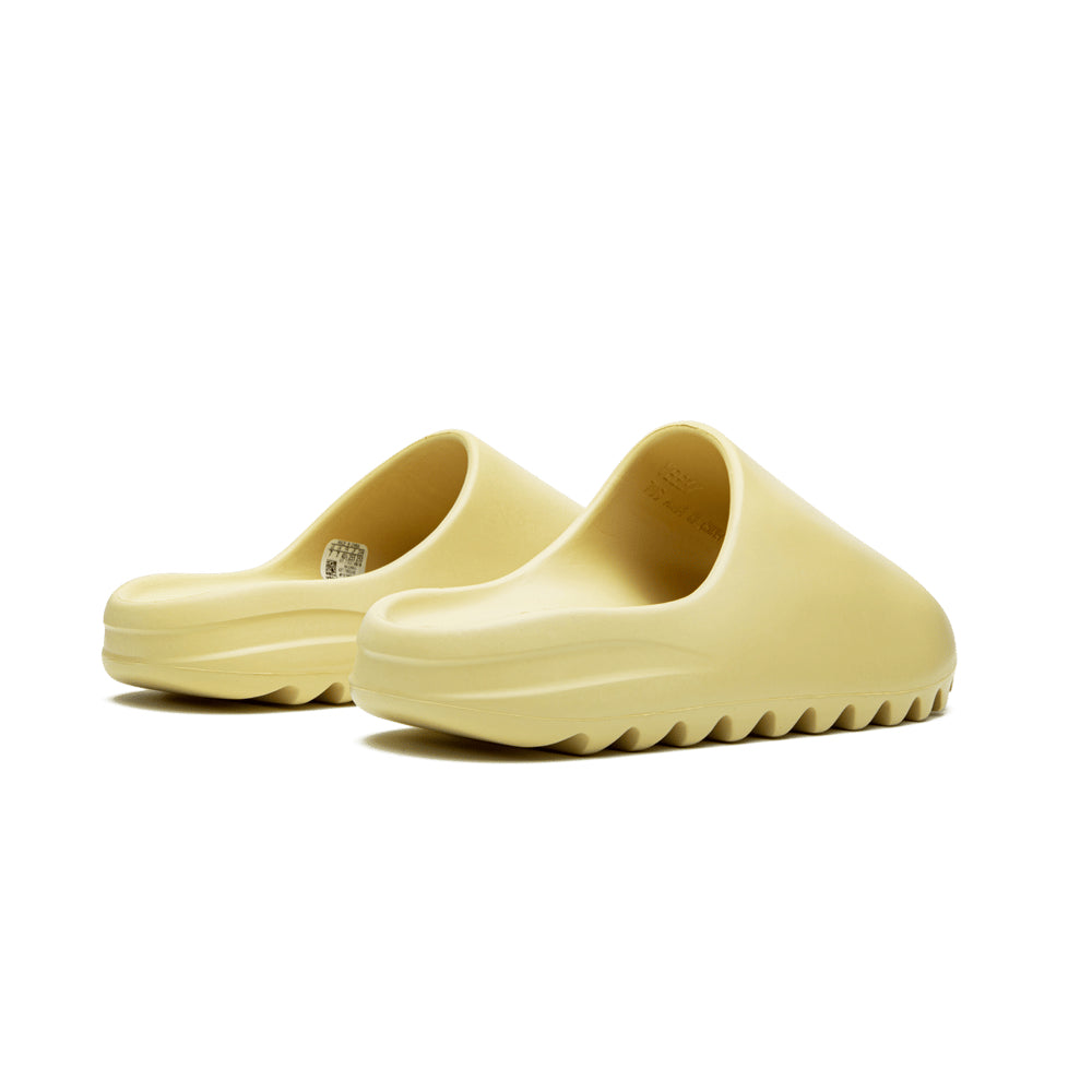 Adidas Yeezy Slide Desert Sand - No Stop - Official Shop