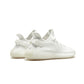 Adidas Yeezy Boost 350 V2 Cream Triple White - No Stop - Official Shop