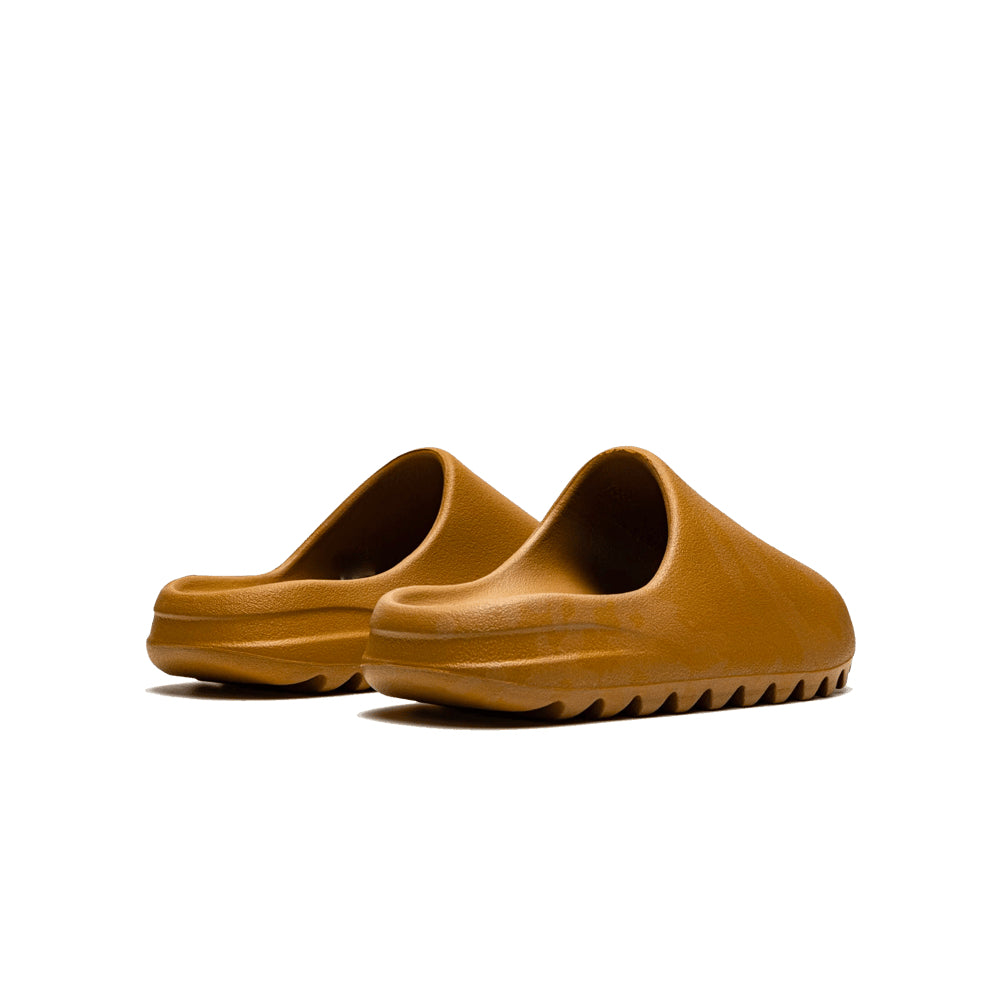 Adidas Yeezy Slide Ochre - No Stop - Official Shop