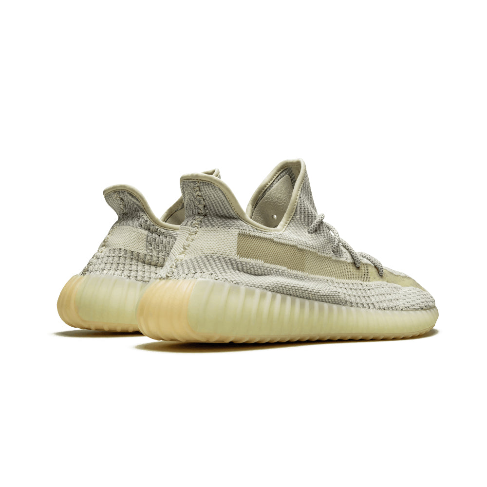 Adidas Yeezy Boost 350 V2 Lundmark (Non-Reflective) - No Stop - Official Shop