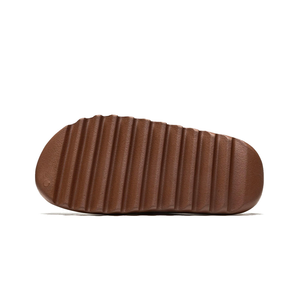 Adidas Yeezy Slide Flax - No Stop - Official Shop