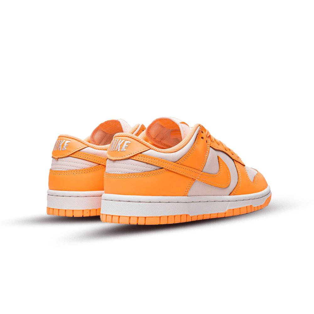 Nike Dunk Low Peach Cream (W) - No Stop - Official Shop