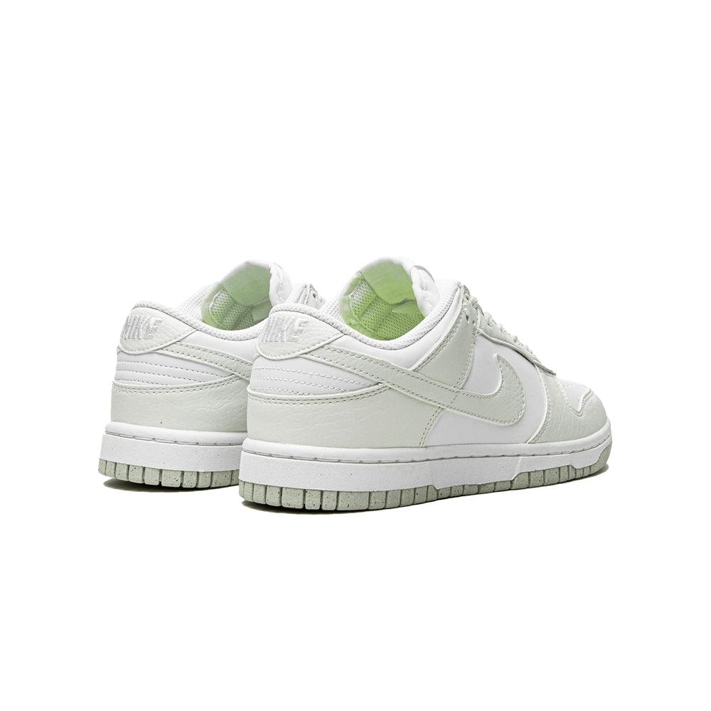 Nike Dunk Next Nature White Mint (W) - No Stop - Official Shop