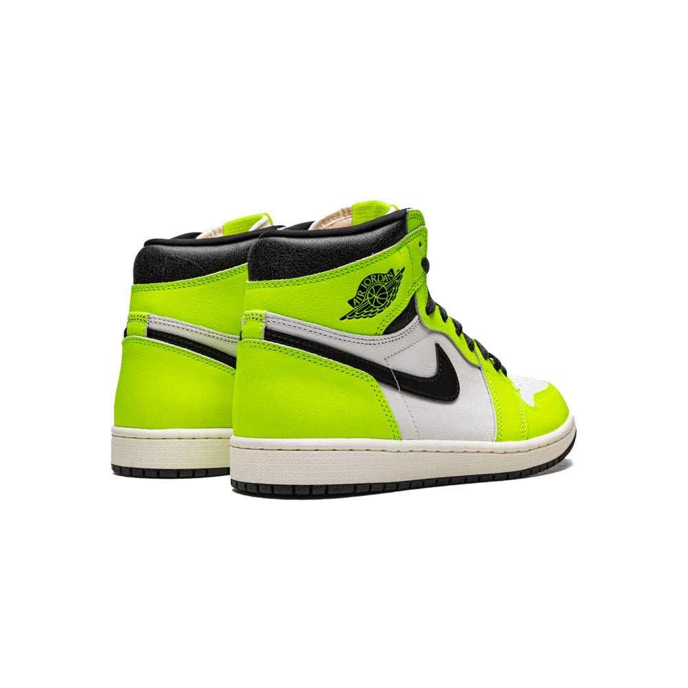 Jordan 1 Retro High OG Visionarie - No Stop - Official Shop