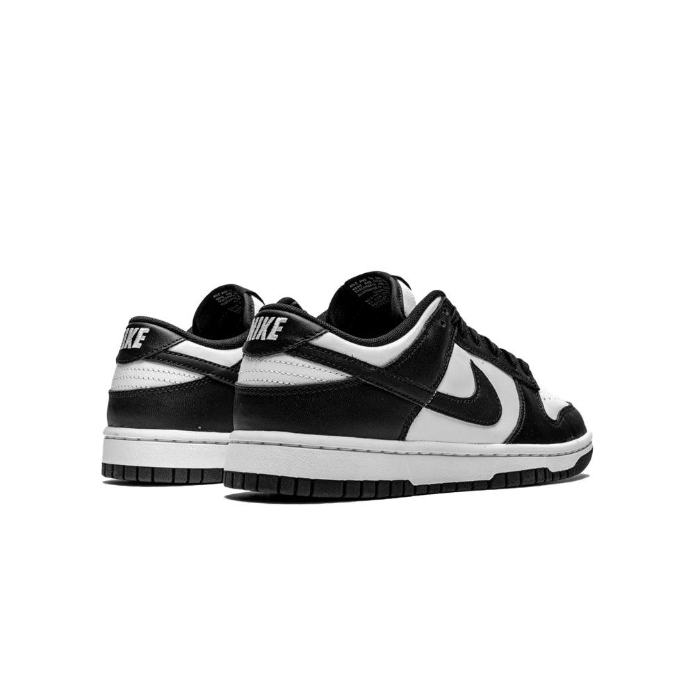 Nike Dunk Low Retro White Black Panda (2021) - No Stop - Official Shop