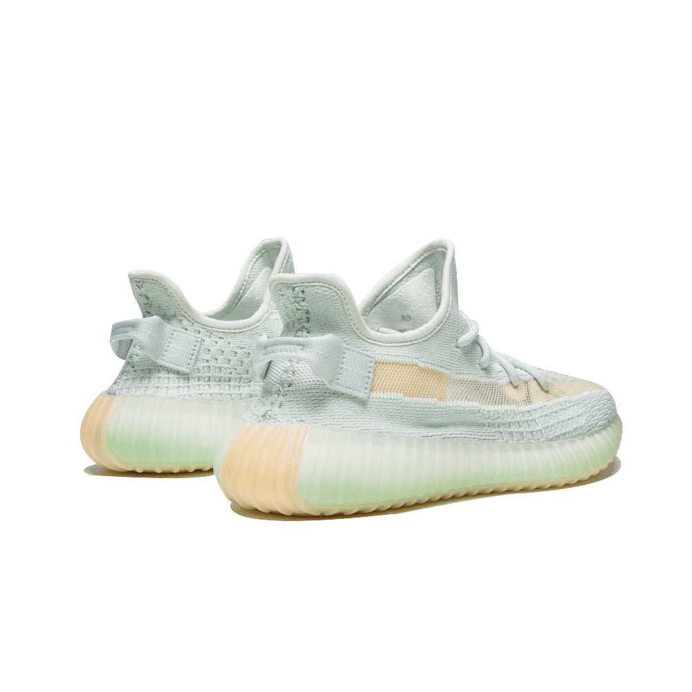 Adidas Yeezy Boost 350 V2 Hyperspace - No Stop - Official Shop