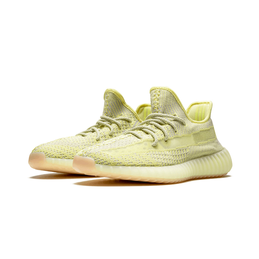 Adidas Yeezy Boost 350 V2 Antlia (Reflective) - No Stop - Official Shop