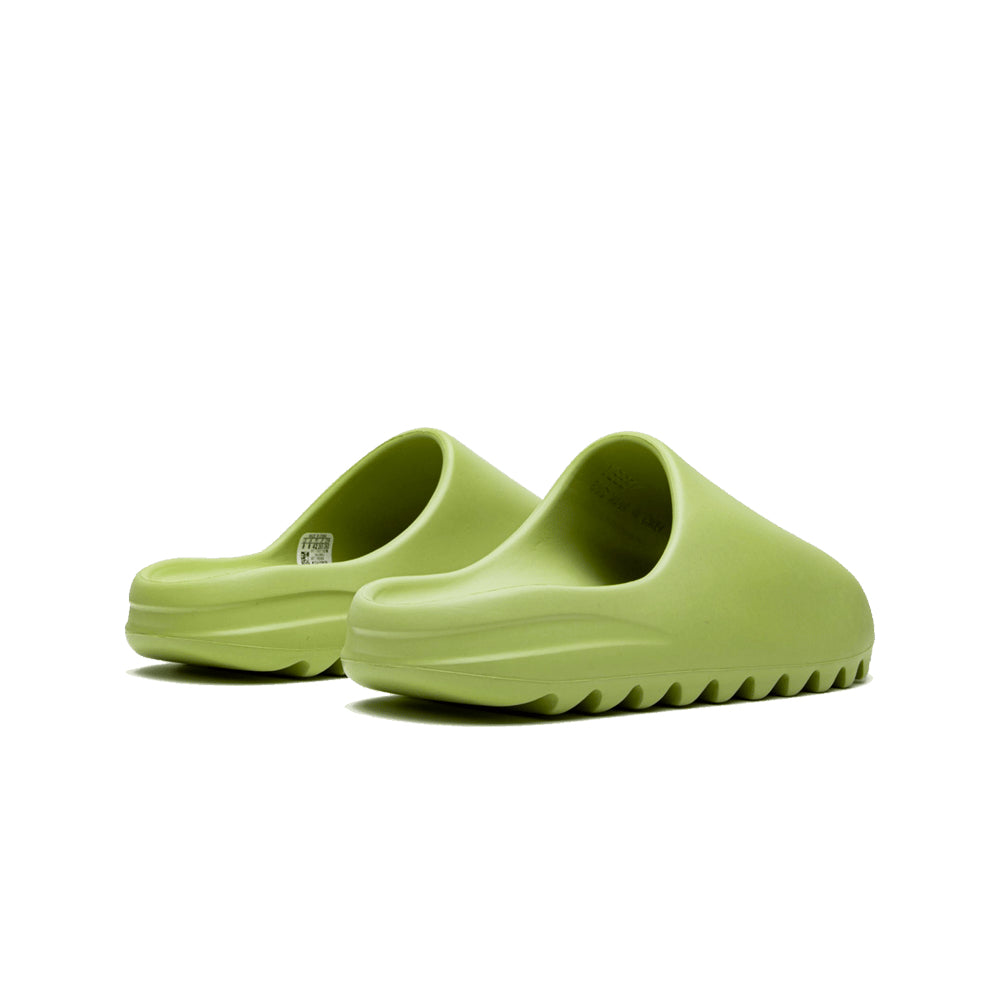 Adidas Yeezy Slide Resin - No Stop - Official Shop