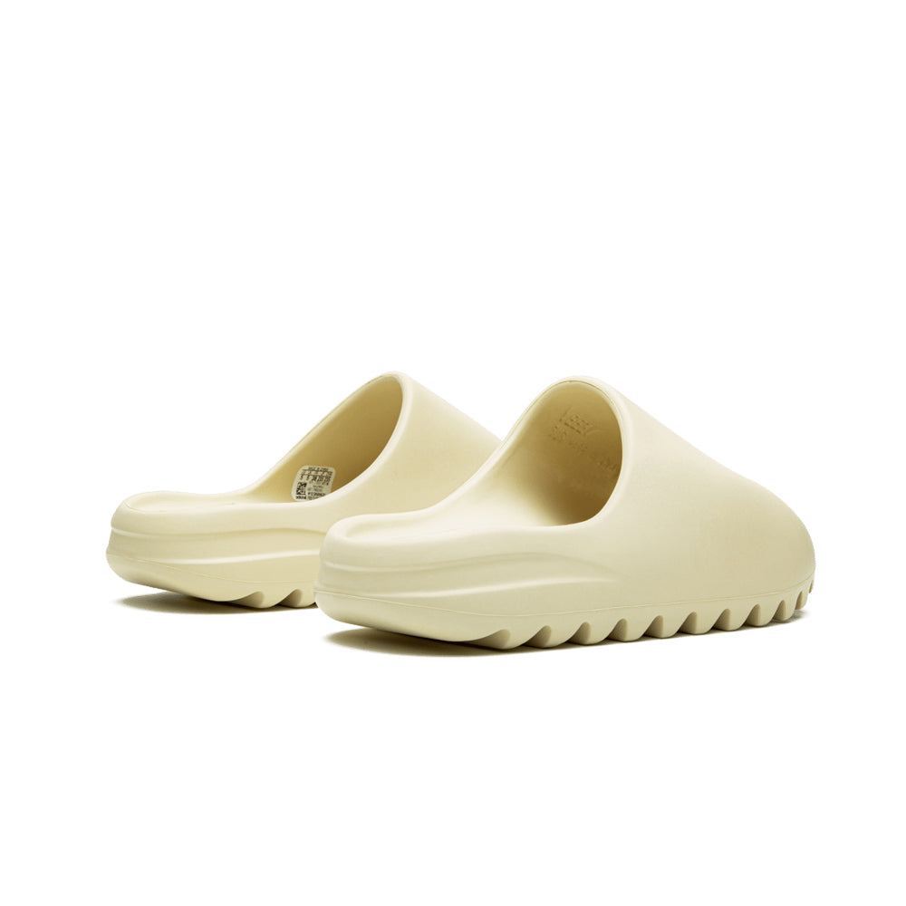 Adidas Yeezy Slide Bone - No Stop - Official Shop