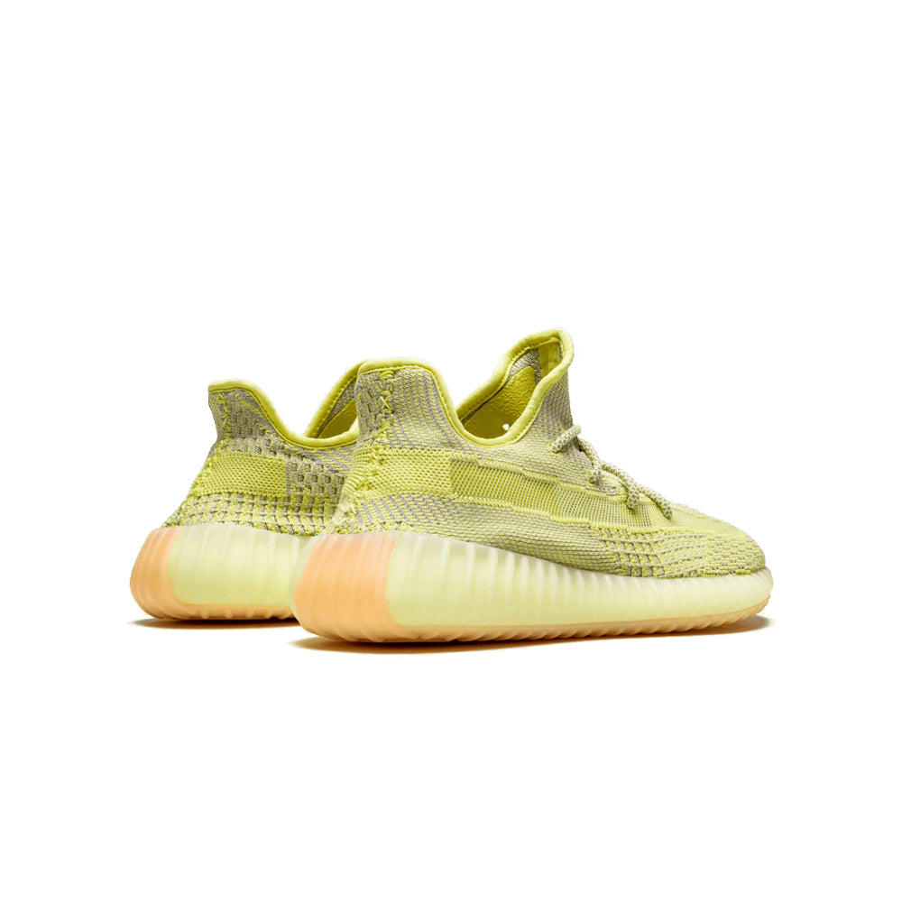 Adidas Yeezy Boost 350 V2 Antlia (Non-Reflective) - No Stop - Official Shop