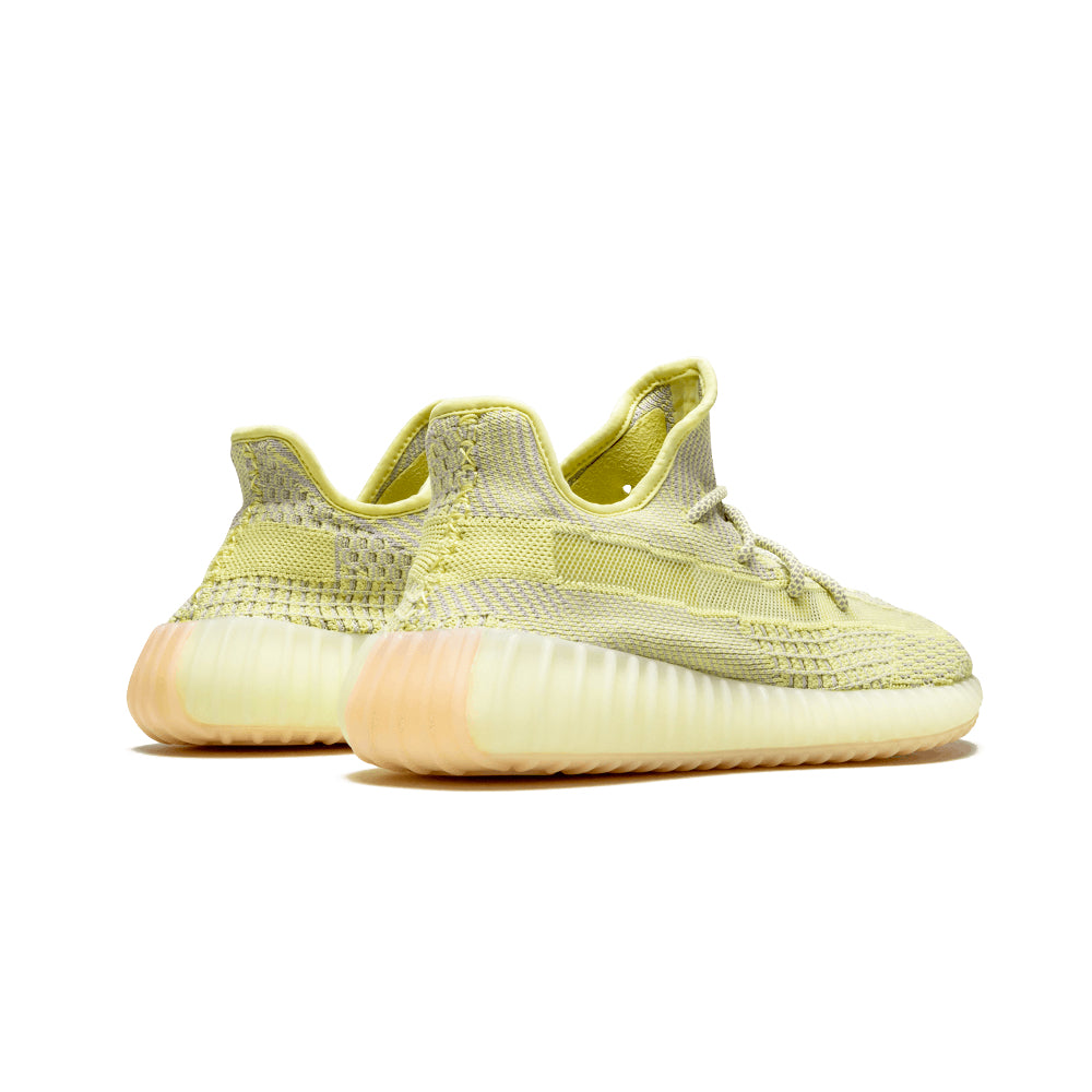 Adidas Yeezy Boost 350 V2 Antlia (Reflective) - No Stop - Official Shop