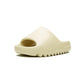 Adidas Yeezy Slide Bone - No Stop - Official Shop
