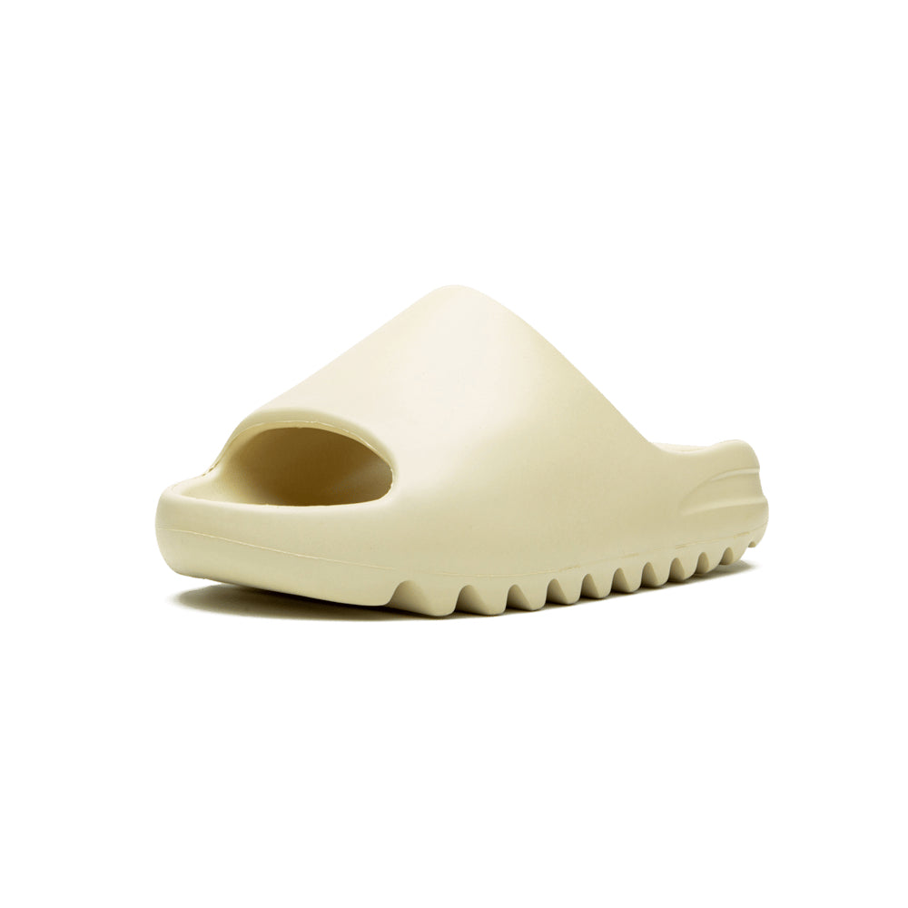 Adidas Yeezy Slide Bone - No Stop - Official Shop