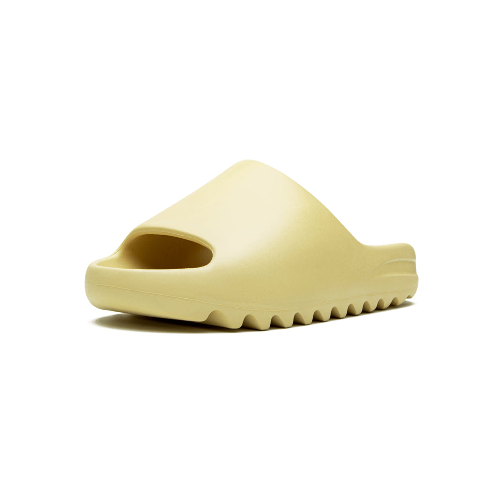 Adidas Yeezy Slide Desert Sand - No Stop - Official Shop