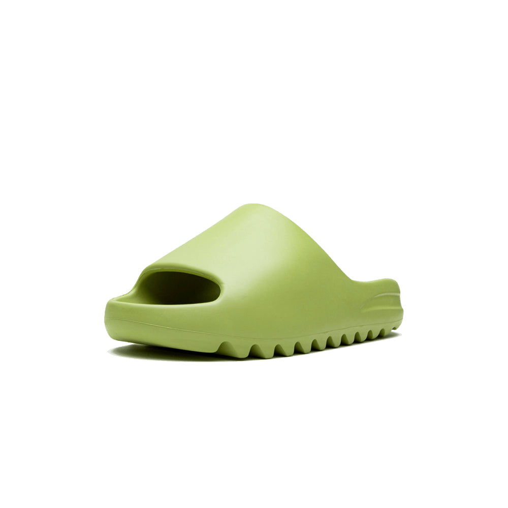 Adidas Yeezy Slide Resin - No Stop - Official Shop