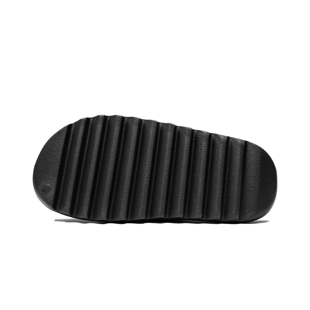 Adidas Yeezy Slide Onyx - No Stop - Official Shop