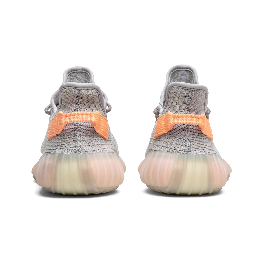 Adidas Yeezy Boost 350 V2 True Form - No Stop - Official Shop