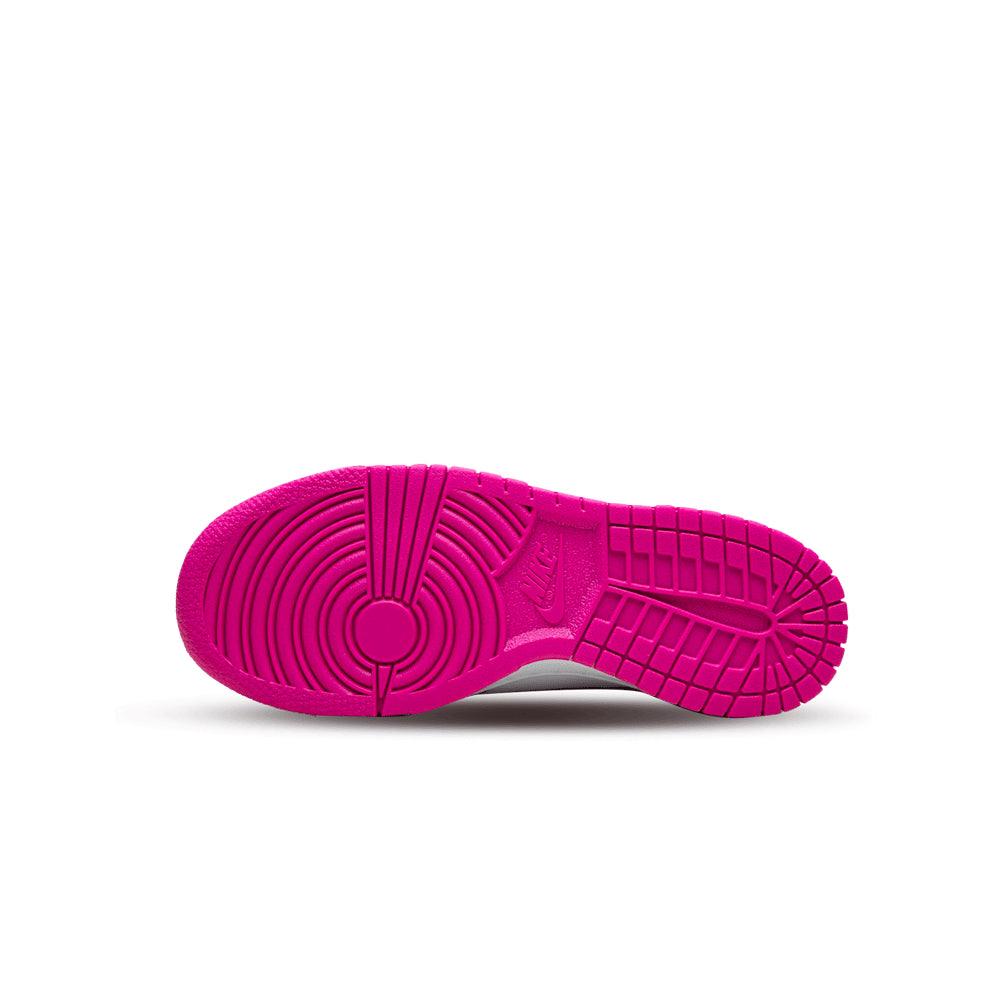 Nike Dunk Low Active Fuchsia (GS) - No Stop - Official Shop