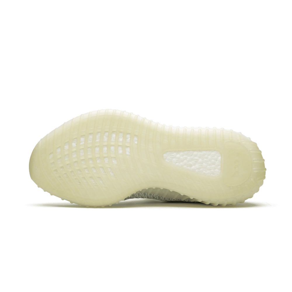 Adidas Yeezy Boost 350 V2 Cloud White (Non-Reflective) - No Stop - Official Shop