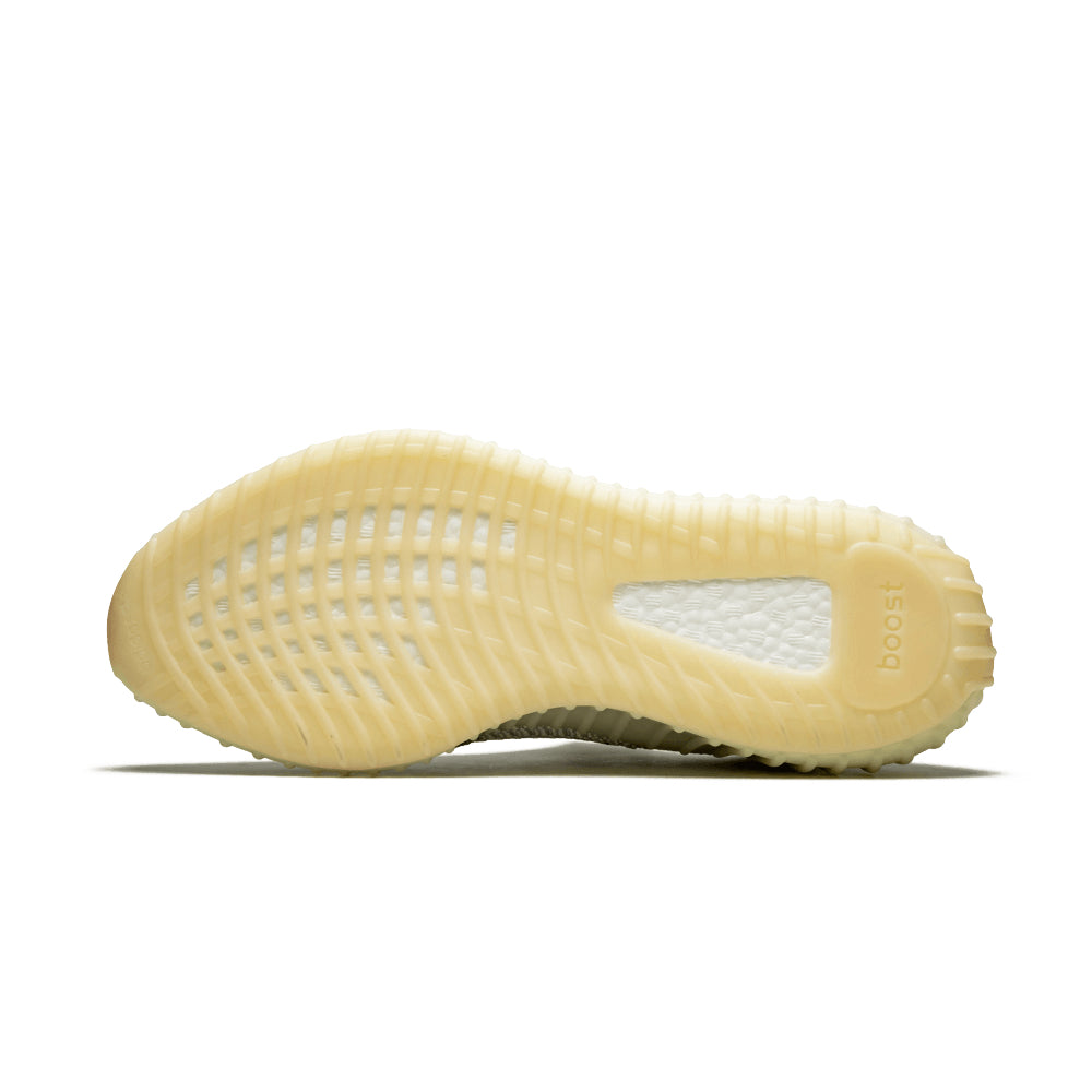 Adidas Yeezy Boost 350 V2 Lundmark (Non-Reflective) - No Stop - Official Shop