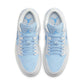 Jordan 1 Low SE Reverse Ice Blue (W) - No Stop - Official Shop