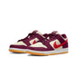 Nike SB Dunk Low Skate Like a Girl - No Stop - Official Shop
