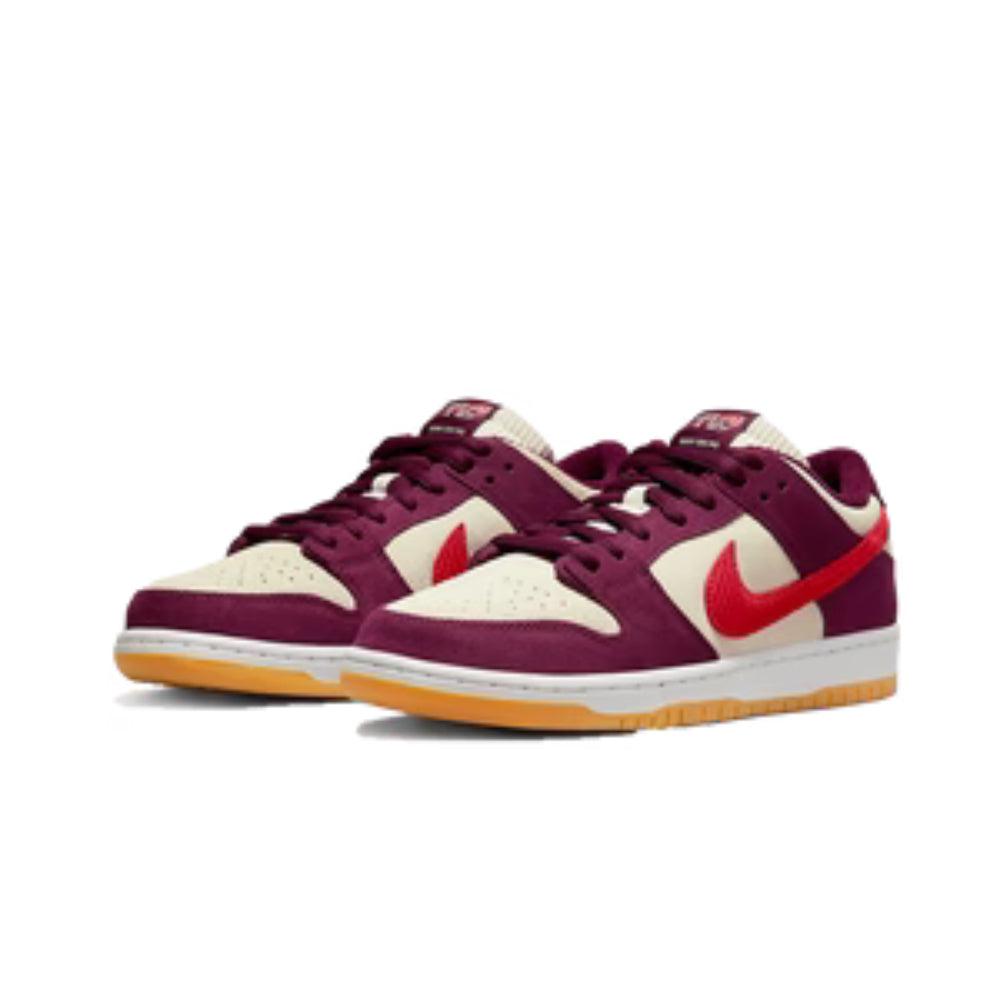 Nike SB Dunk Low Skate Like a Girl - No Stop - Official Shop
