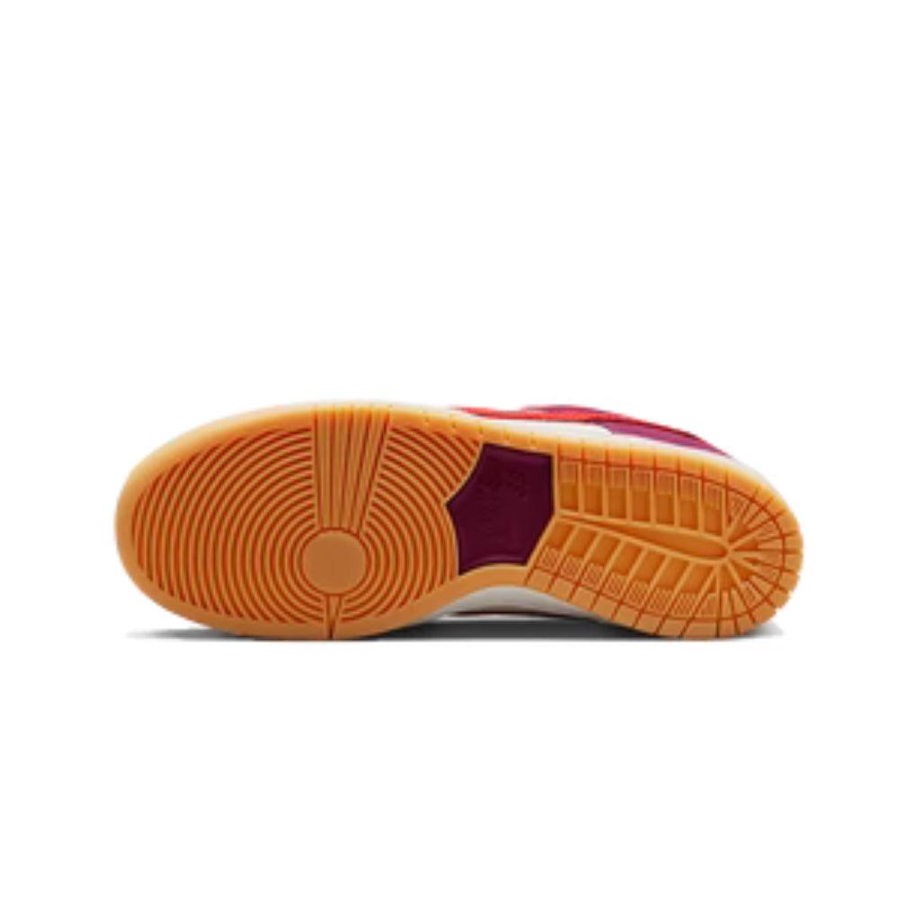 Nike SB Dunk Low Skate Like a Girl - No Stop - Official Shop