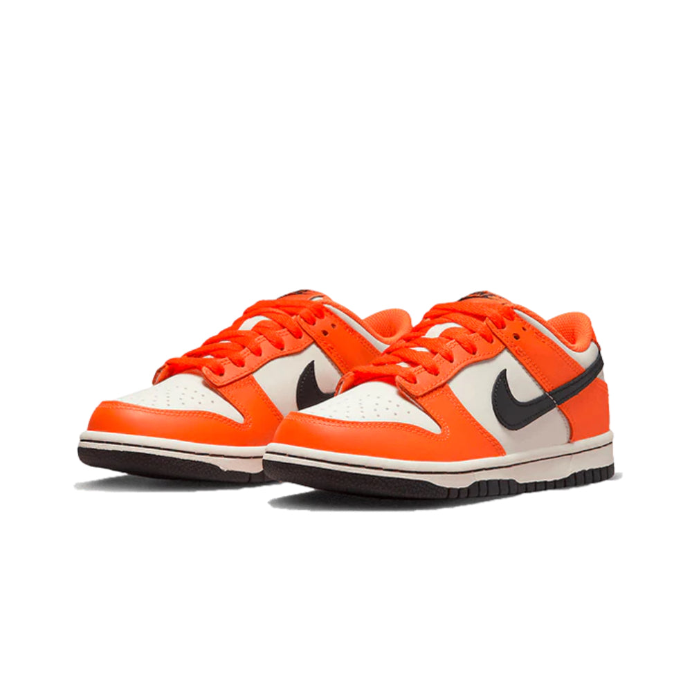 Nike Dunk Low Halloween (2022) (GS) - No Stop - Official Shop