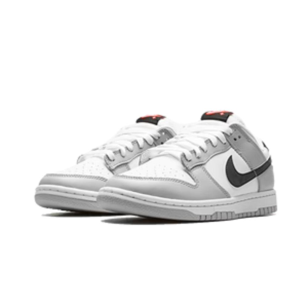 Nike Dunk Low SE Jackpot (GS) - No Stop - Official Shop