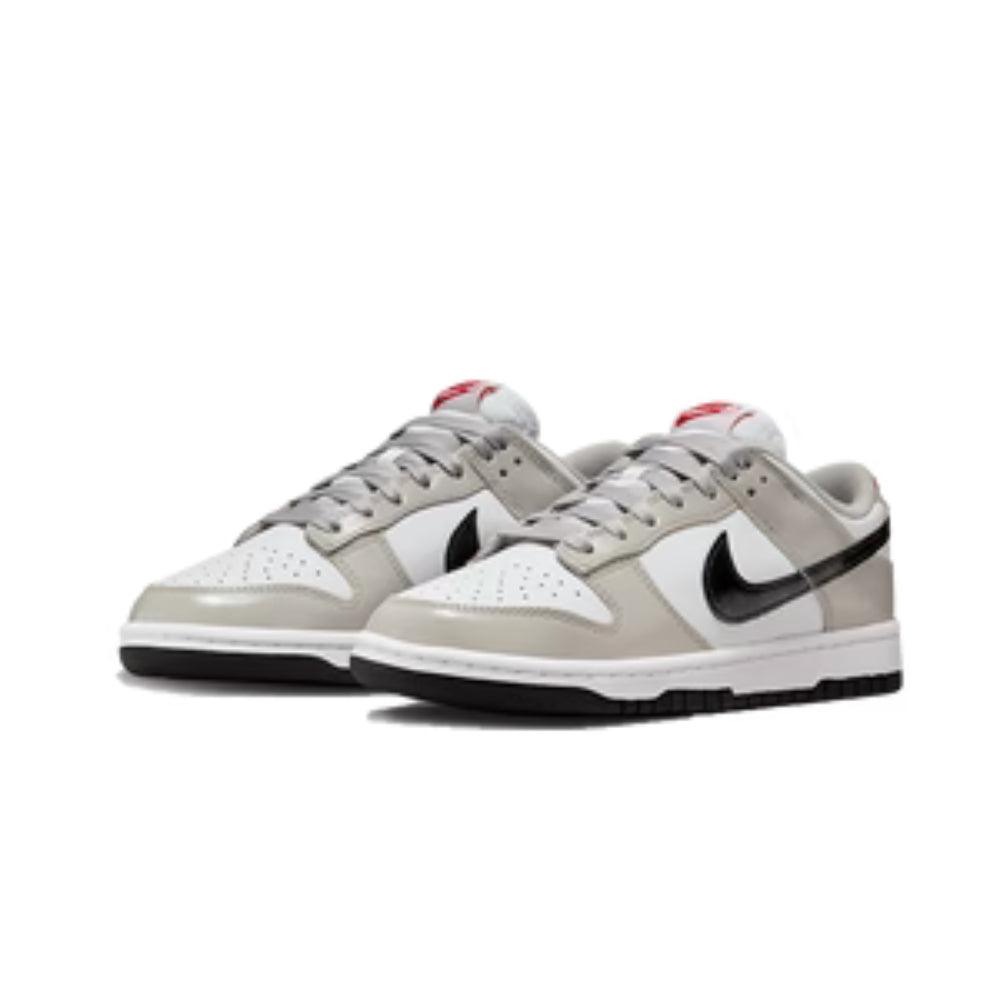 Nike Dunk Low Light Iron Ore (W) - No Stop - Official Shop