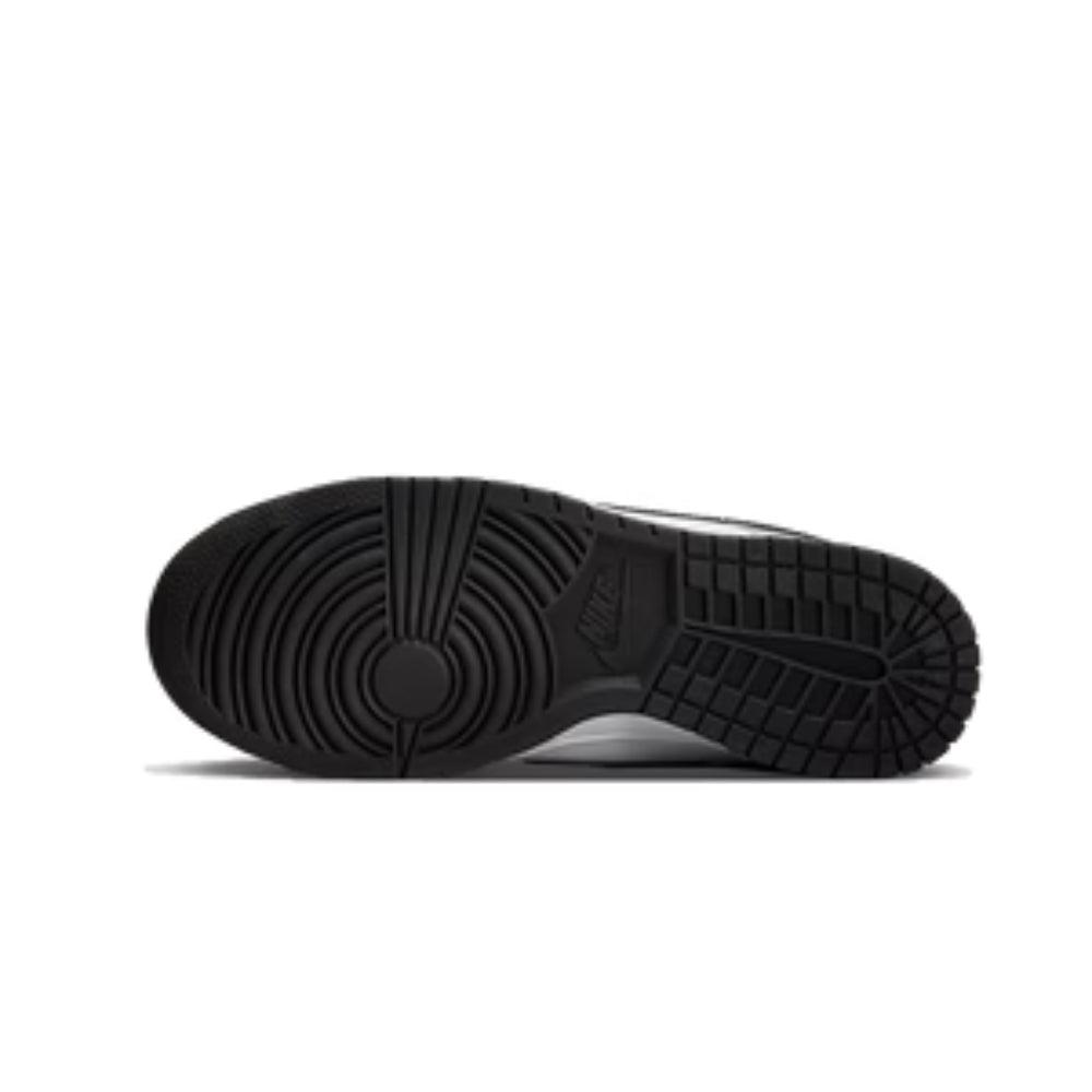 Nike Dunk Low Light Iron Ore (W) - No Stop - Official Shop