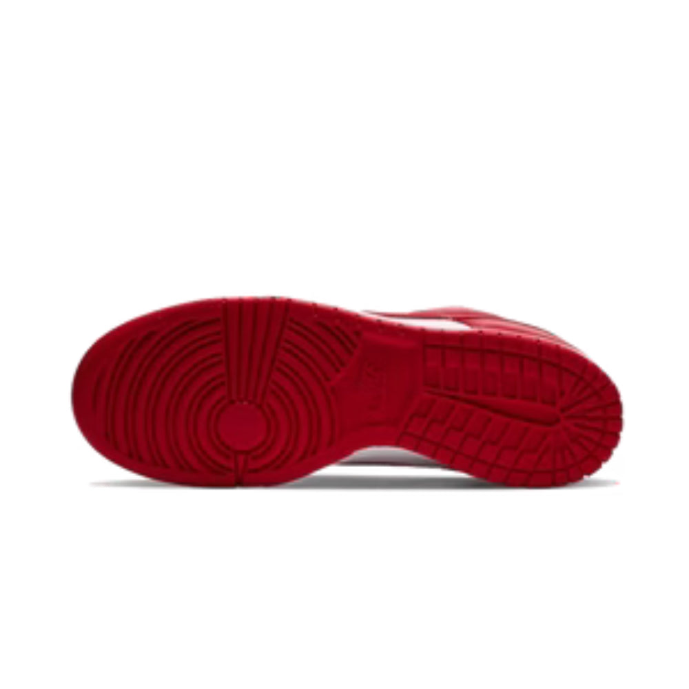 Nike Dunk Low University Red (2020) - No Stop - Official Shop